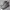 Nike Vintage Streetwear Sneakers Pria white photo 2