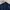 Casual Blouse Wanita navy photo 2