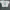 Y2K Crop top Wanita white photo 1