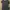 Casual Maxi dress Wanita gray photo 2