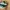 Adidas Casual Sneakers Pria green photo 2