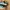 Adidas Casual Sneakers Pria Green