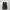 Adidas Biker Casual Pria white black photo 6