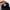 Adidas Biker Casual Pria white black photo 4