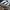 Adidas Biker Casual Pria white black photo 1