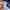 Adidas Sportswear Jumper Pria multicolor photo 5