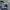Adidas Sportswear Jumper Pria multicolor photo 2