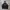 Abercrombie & Fitch Streetwear Casual Hoody Pria navy photo 1