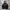 Abercrombie & Fitch Streetwear Casual Hoody Pria Navy