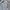 Airwalk Casual Jumper Pria gray photo 2
