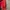 Streetwear Avant Garde Hoody Pria red photo 6