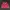 Y2K T-shirt Pria Red