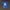 Y2K T-shirt Pria blue photo 5