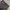 UNIONBAY Vintage Streetwear Short Pria gray photo 2