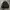 Vintage Sportswear Bomber jacket Pria black photo 2
