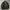 Vintage Bomber jacket Pria black photo 2