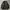 Vintage Bomber jacket Pria black photo 3