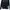 Nike Air Jordan Y2K Skater Hoody Pria black photo 6