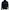 Nike Air Jordan Y2K Skater Hoody Pria black photo 4