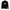 Nike Air Jordan Y2K Skater Hoody Pria black photo 1
