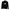 Nike Air Jordan Y2K Skater Hoody Pria Black