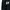 Nike Air Jordan Y2K Skater Hoody Pria black photo 2