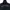 Nike Air Jordan Y2K Skater Hoody Pria black photo 5