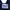 Gildan Y2K Hoody Pria navy photo 6