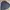 Arnold Palmer Casual Casual shirt Pria navy photo 3