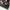 Nike Air Jordan Casual Pria red black photo 4