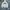 Casual Fur coat Pria white cream photo 2