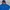 The North Face Casual Puffer jacket Kids blue photo 2