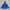 The North Face Casual Puffer jacket Kids blue photo 1