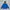 The North Face Casual Puffer Jacket Kids Blue