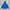 The North Face Casual Puffer jacket Kids blue photo 5