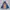 The North Face Casual Puffer jacket Kids blue photo 3
