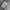 Vintage Casual Parka Pria gray photo 6