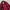 Nudie Casual Harrington jacket Pria red photo 2