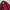 Nudie Casual Harrington Jacket Pria Red