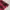 Nudie Casual Harrington jacket Pria red photo 3
