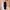 Minimalist Evening dress Wanita black photo 3