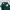 Beams Casual Bomber jacket Pria green photo 2