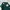 Beams Casual Bomber Jacket Pria Green