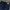 XLARGE Casual Jeans Pria navy black photo 6