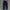 XLARGE Casual Jeans Pria navy black photo 5