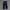 XLARGE Casual Jeans Pria navy black photo 1