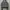 A Bathing Ape Emo Casual Track jacket Kids black photo 1