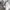 MLB Casual Parka Pria gray photo 5