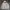 MLB Casual Parka Pria Gray