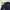 Grooverhyme Streetwear Futurist T-shirt Pria navy photo 3